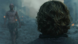 extant_GameOfThrones_8x06-TheIronThrone_0097