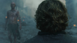 extant_GameOfThrones_8x06-TheIronThrone_0098