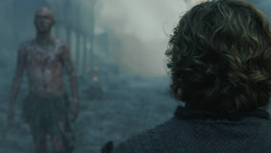 extant_GameOfThrones_8x06-TheIronThrone_0099