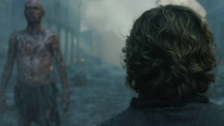 extant_GameOfThrones_8x06-TheIronThrone_0100