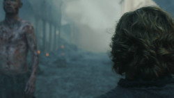 extant_GameOfThrones_8x06-TheIronThrone_0101