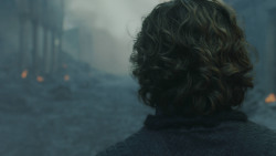 extant_GameOfThrones_8x06-TheIronThrone_0103