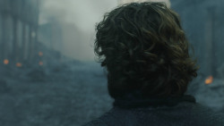 extant_GameOfThrones_8x06-TheIronThrone_0104