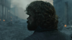 extant_GameOfThrones_8x06-TheIronThrone_0105