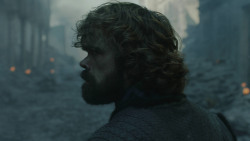 extant_GameOfThrones_8x06-TheIronThrone_0106