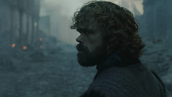 extant_GameOfThrones_8x06-TheIronThrone_0107