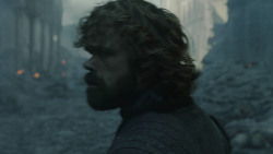 extant_GameOfThrones_8x06-TheIronThrone_0108