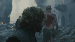 extant_GameOfThrones_8x06-TheIronThrone_0109