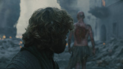 extant_GameOfThrones_8x06-TheIronThrone_0110