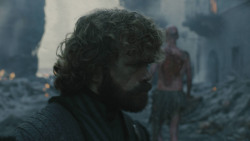 extant_GameOfThrones_8x06-TheIronThrone_0111