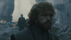 extant_GameOfThrones_8x06-TheIronThrone_0112