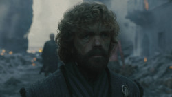 extant_GameOfThrones_8x06-TheIronThrone_0113