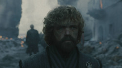 extant_GameOfThrones_8x06-TheIronThrone_0114