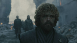 extant_GameOfThrones_8x06-TheIronThrone_0115