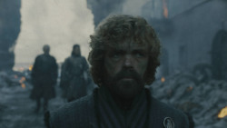 extant_GameOfThrones_8x06-TheIronThrone_0116
