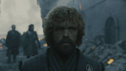 extant_GameOfThrones_8x06-TheIronThrone_0117