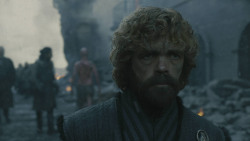 extant_GameOfThrones_8x06-TheIronThrone_0118
