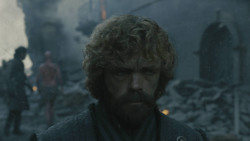 extant_GameOfThrones_8x06-TheIronThrone_0119