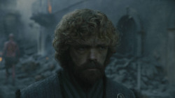 extant_GameOfThrones_8x06-TheIronThrone_0120