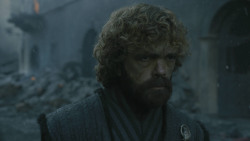extant_GameOfThrones_8x06-TheIronThrone_0121