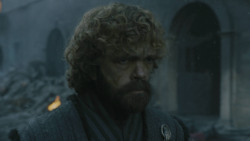 extant_GameOfThrones_8x06-TheIronThrone_0122