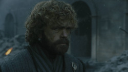 extant_GameOfThrones_8x06-TheIronThrone_0123