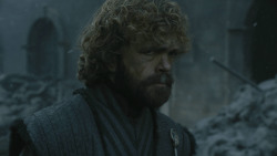 extant_GameOfThrones_8x06-TheIronThrone_0124