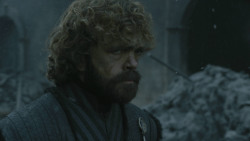 extant_GameOfThrones_8x06-TheIronThrone_0125