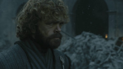 extant_GameOfThrones_8x06-TheIronThrone_0126