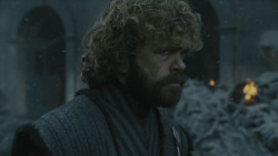 extant_GameOfThrones_8x06-TheIronThrone_0127