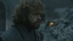 extant_GameOfThrones_8x06-TheIronThrone_0128