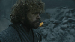 extant_GameOfThrones_8x06-TheIronThrone_0129