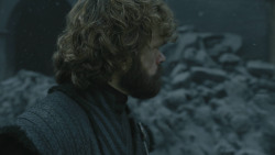 extant_GameOfThrones_8x06-TheIronThrone_0130