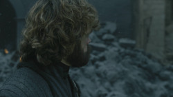extant_GameOfThrones_8x06-TheIronThrone_0131