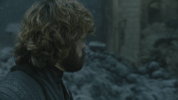 extant_GameOfThrones_8x06-TheIronThrone_0132