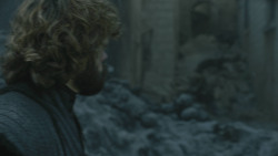 extant_GameOfThrones_8x06-TheIronThrone_0133
