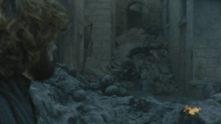 extant_GameOfThrones_8x06-TheIronThrone_0134