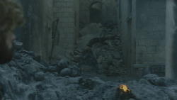 extant_GameOfThrones_8x06-TheIronThrone_0135