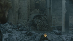 extant_GameOfThrones_8x06-TheIronThrone_0136