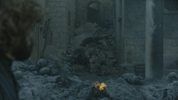 extant_GameOfThrones_8x06-TheIronThrone_0137