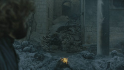 extant_GameOfThrones_8x06-TheIronThrone_0138