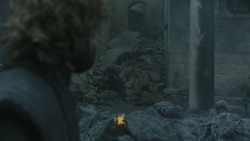 extant_GameOfThrones_8x06-TheIronThrone_0139