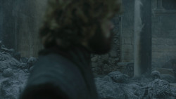 extant_GameOfThrones_8x06-TheIronThrone_0140