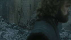 extant_GameOfThrones_8x06-TheIronThrone_0141