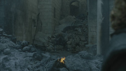 extant_GameOfThrones_8x06-TheIronThrone_0142