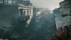 extant_GameOfThrones_8x06-TheIronThrone_0144
