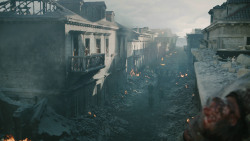 extant_GameOfThrones_8x06-TheIronThrone_0145
