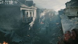 extant_GameOfThrones_8x06-TheIronThrone_0146