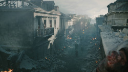 extant_GameOfThrones_8x06-TheIronThrone_0147