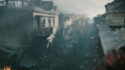 extant_GameOfThrones_8x06-TheIronThrone_0148